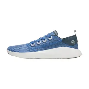 Allbirds Women's Superlight Trainer