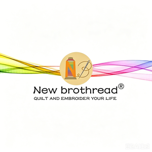Newbrothread