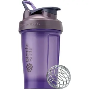 Classic V2 20oz Shaker