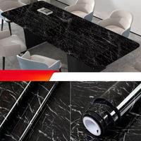 Marble- Diamond black-1000cm