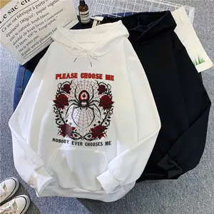 Little Stranger, Leigh Rivers Shirt, Please choose me, Bookish Sweatshirt, The Edge Of Darkness Book, Officially Licensed, little stranger, Leigh Rivers, Web of Silence Duet, Insatiable, The Edge Of Darkness, Voracious, Restitution, booktok,