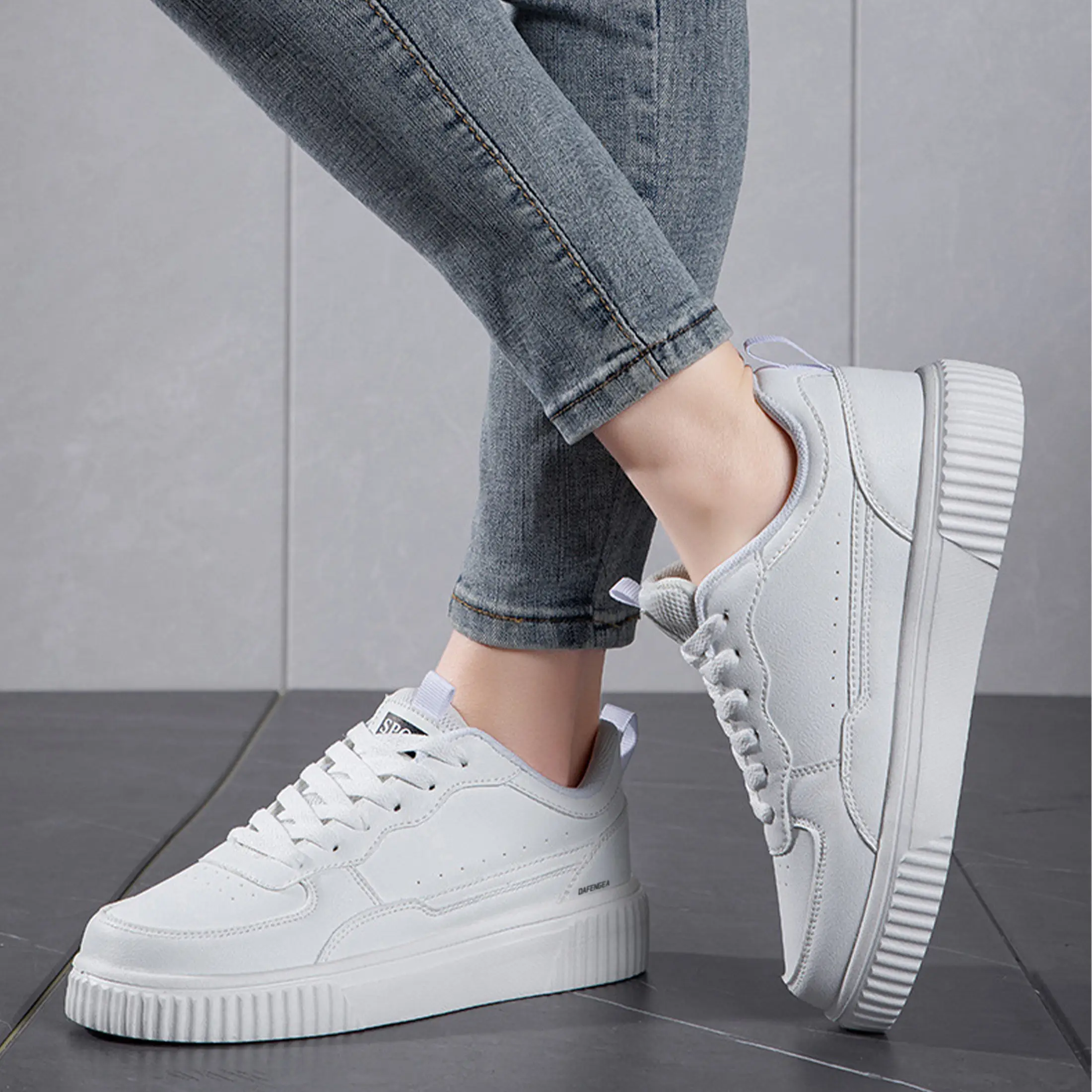 Unisex Canvas Shoes Casual Sneakers For Men And Women, Couple Shoes, Sport Shoes, Casual Shoes For Men And Women