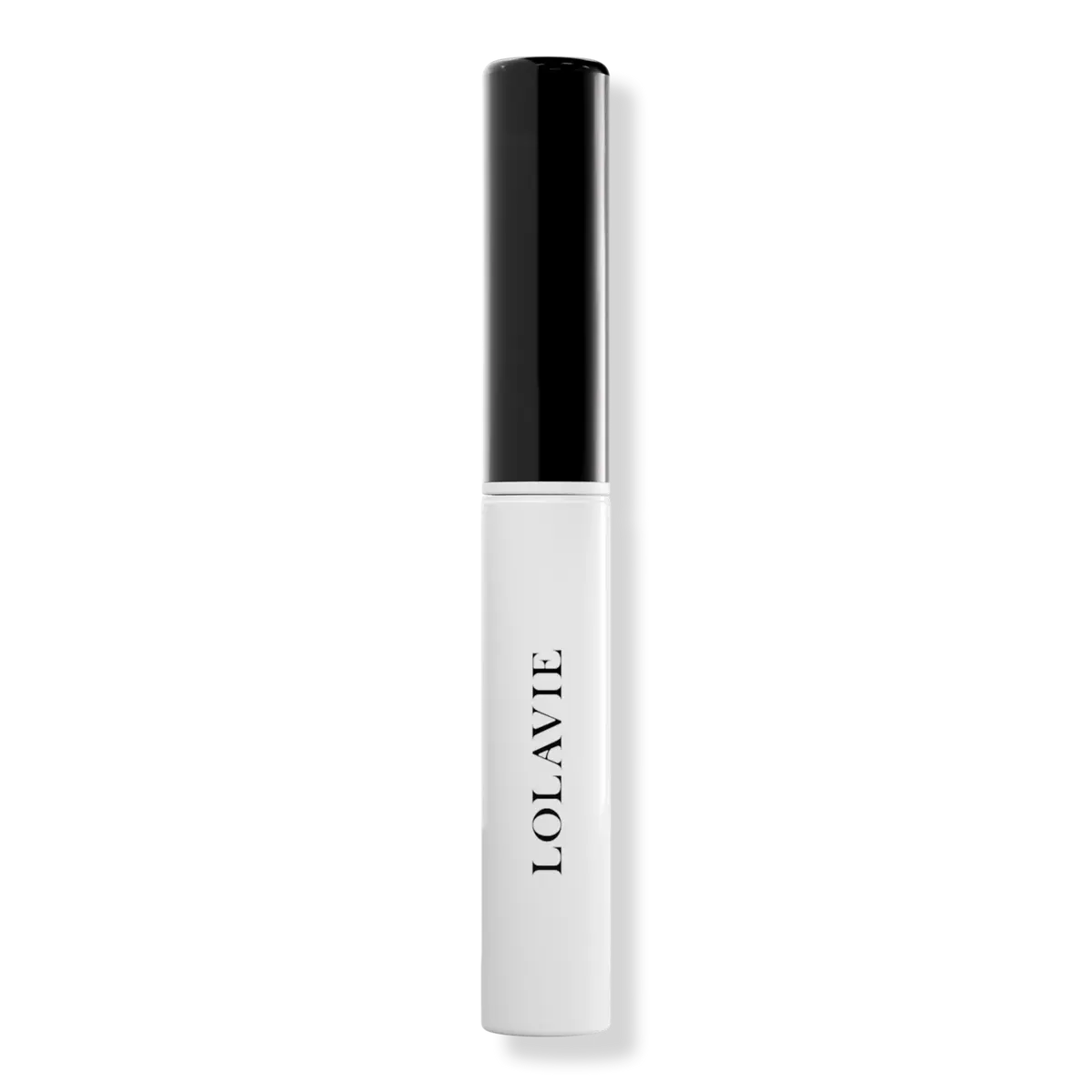 LolaVie Sculpting Paste Styling Wand