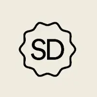 SideDish shop logo