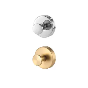 Suction Cup Hooks for Shower,Removable Shower Towel Hooks Bathroom Accessories Suction Hooks No Drill Hook for Glass Door for Holloween Christmas Decoration Mirror, Windows, Tile, Robe, Bathroom Suction Hook