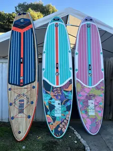 Paddle Boards Paddle Boards