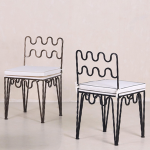 Axiom Wear Studio 136