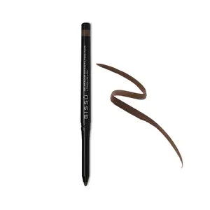 Delineador Retractil de Ojos - Retractable Eyeliner