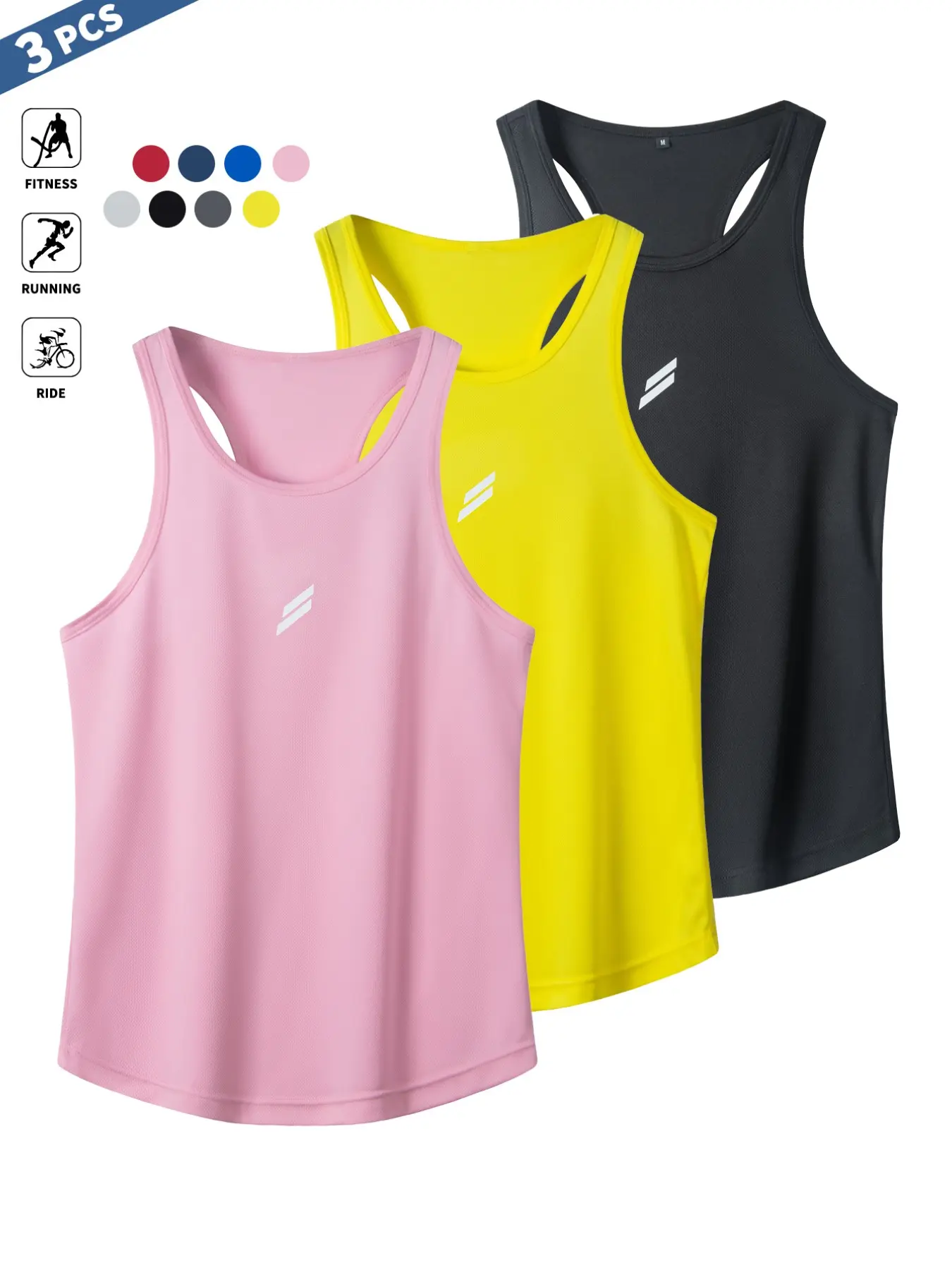 skimpy tank tops - TikTok Shop