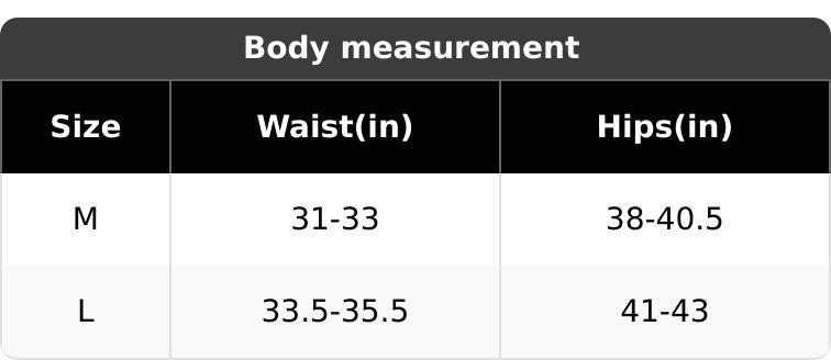 Spanx sculpt Seamless Power High-Waisted Mid-Thigh Short - 10398R