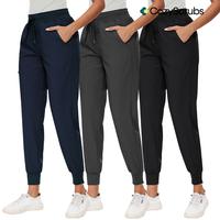 Black/Navy Blue/Dark Grey,L