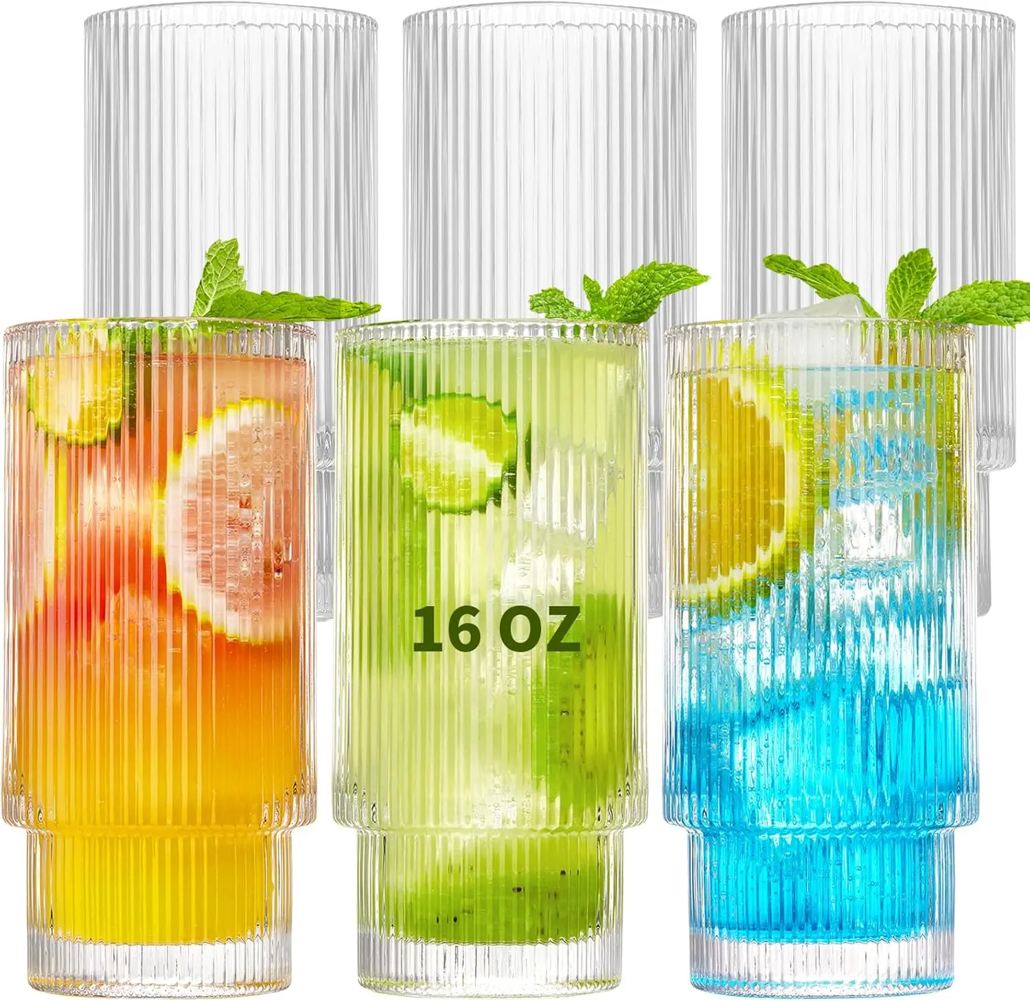 1 reusable plastic cup starbucks Limited Edition Color Changing Starbucks Green to Red Hot Cup with Cus   SheltonShirts