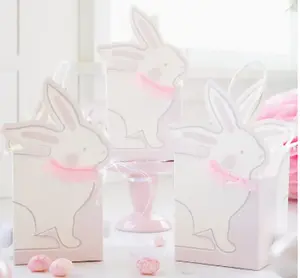 Bunny Treat Box