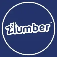Zlumber shop logo