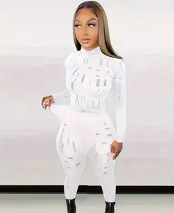 Sexy Girl Night On Town Outfit Womenswear Ladies