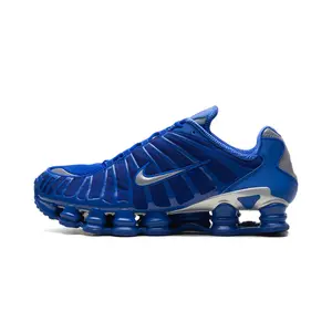 Shox TL "Hyper Royal" AV3595 400 Shox TL "Hyper Royal" AV3595 400