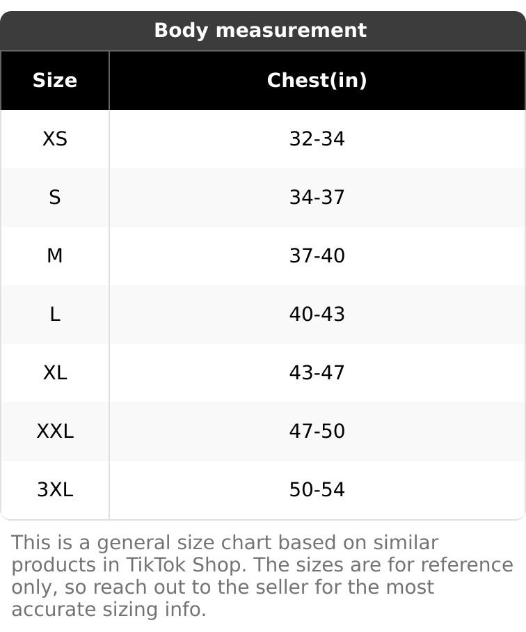 NOBULL Men's  Tee in Dark Fallen Rock