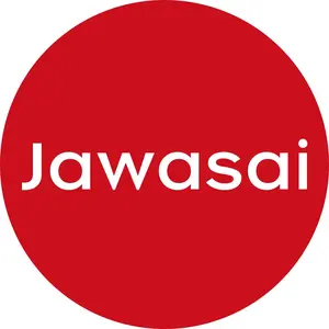 Jawasai.Official