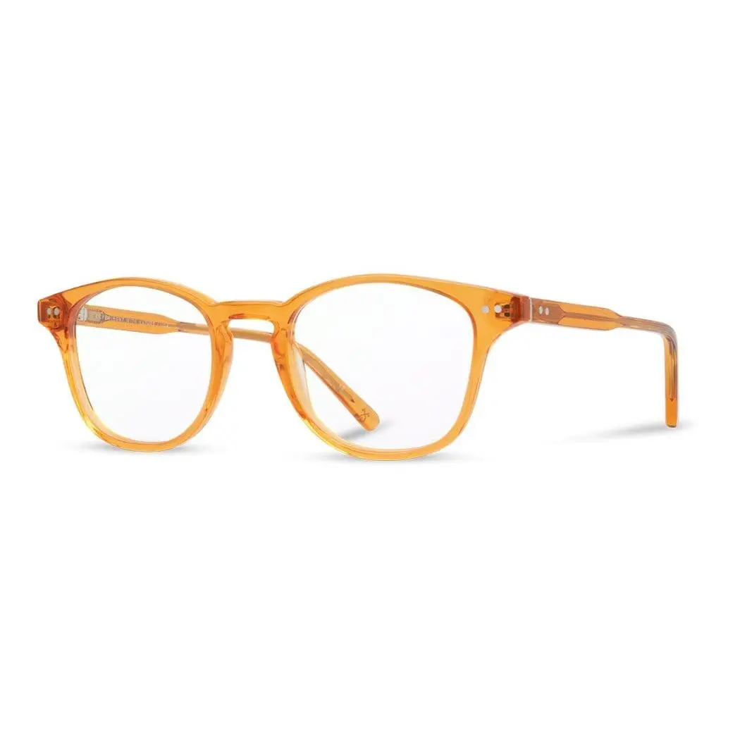Kennedy Acetate RX Eyeglasses