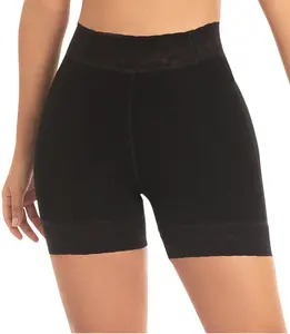 PushUp Short Colombiano