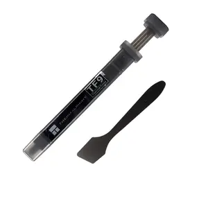 Thermalright TF9 Cooling Silicone Grease Thermal Paste