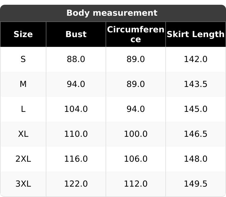 Women's 3-Pack Long-Sleeve Knitted Turtleneck Pullover Sweaters - Solid Color, Casual Fall Winter Basic High-Neck Clothes
