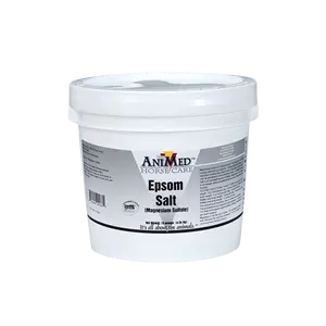 Animed Epsom Salts