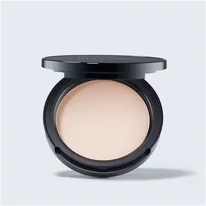 Double Wear Stay-in-Place Matte Setting Powder Veil