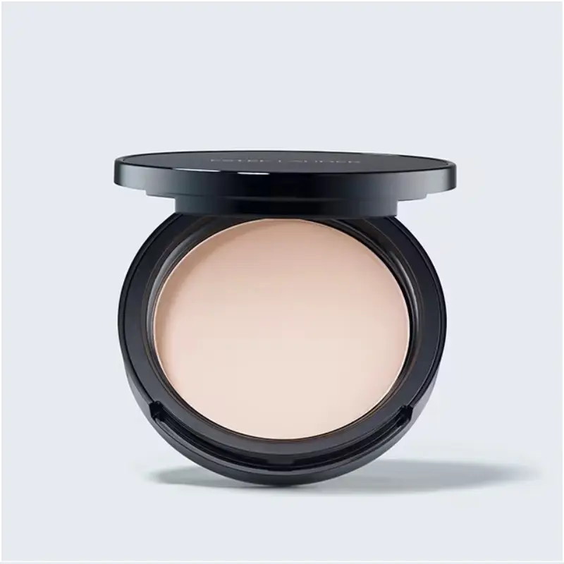 Double Wear Stay-in-Place Matte Setting Powder Veil | Estée Lauder Double Wear Stay-in-Place Matte Setting Powder Veil | Estée Lauder