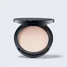 Double Wear Stay-in-Place Matte Setting Powder Veil | Estée Lauder