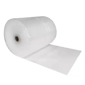 UBMOVE Bubble Roll 24" Wide x 175' ft Small Bubbles for Larger Items and Projects with 3/16" x 3/8" Thick Cushioning