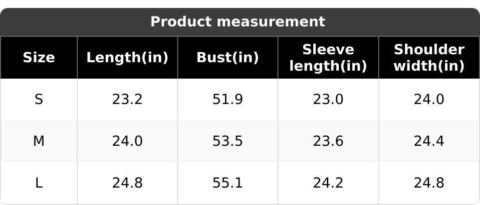 Aelfric Eden Polka Dot Heart Embroidered Cropped Zip Up Hoodie Black & White Polka Dot Print Relaxed Boxy Cropped Silhouette Heavyweight Soft Fabric Retro Sweet Streetwear Women Top,clothes for back to school,first day of school outfits