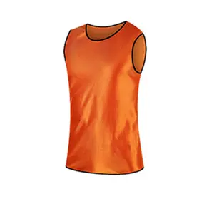 BasketballFootballTraining Vest Bib