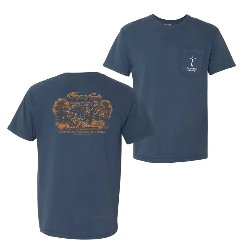 challenger t-shirts - TikTok Shop