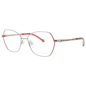 Coco Song BROKENWINGS Eyeglasses