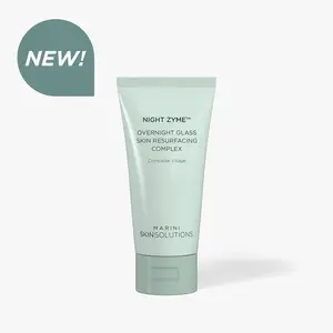 Night Zyme™ - 1.7 oz.