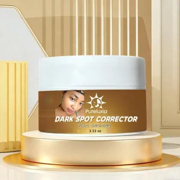 Turmeric Moisturizing Cream, Plant-Based Daily Moisturizer with Shea, Lightweight for Health & Alternative Wellness Routines