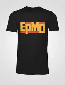 EPMD T-shirt