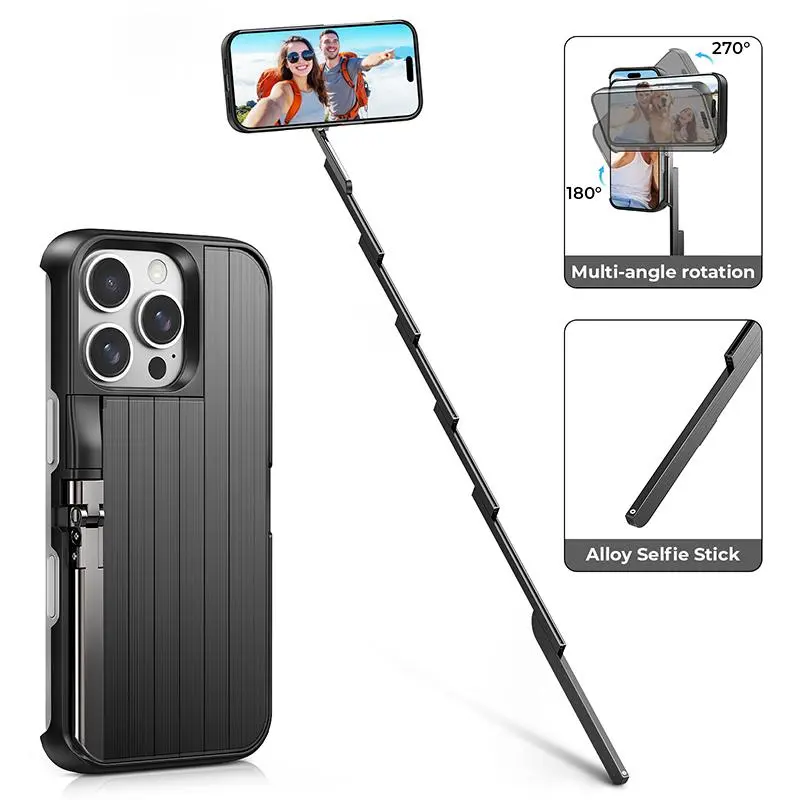 Max Case The Phone Case That Sticks To Anything You Don't Carry A Selfie Stickbecause It's Already In Your Phone Max Case The Phone Case That Sticks To Anything You Don't Carry A Selfie Stickbecause It's Already In Your Phone