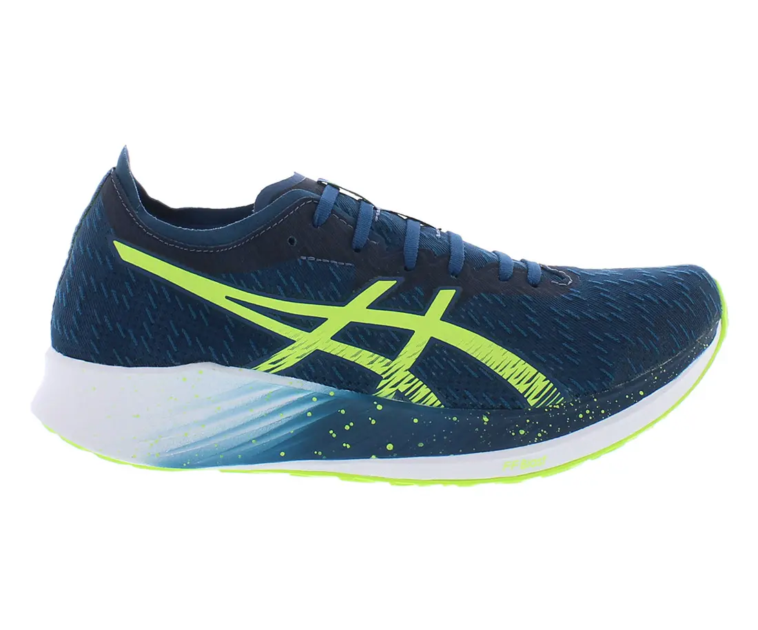 Asics Magic Speed Mens Shoes Asics Magic Speed Mens Shoes