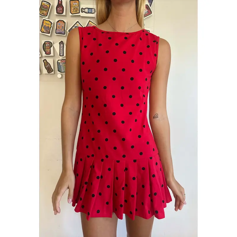 princess polly ladybug dress - TikTok Shop princess polly ladybug dress - TikTok Shop