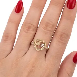 Ring size 8 fashion and perfect for all ocassions