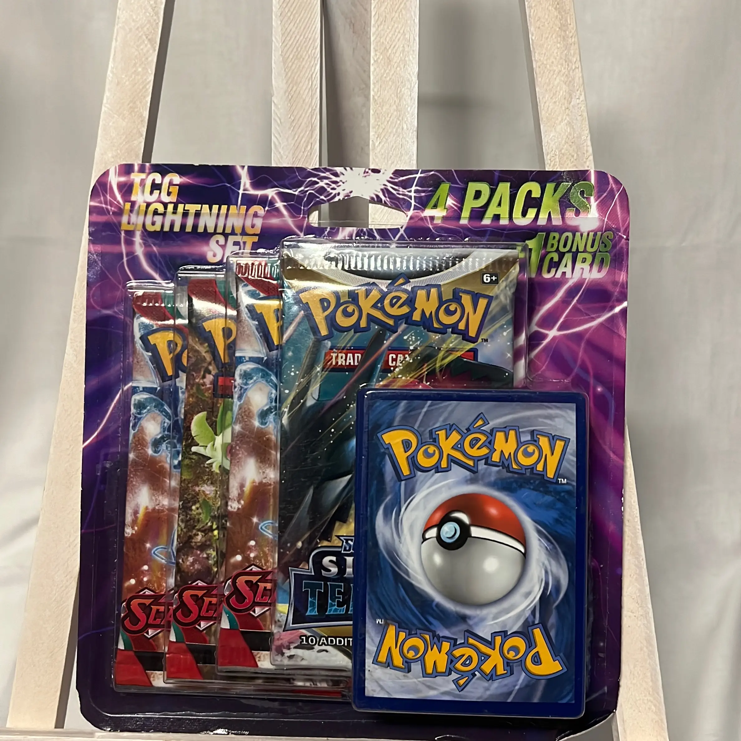 pokemon card wholesale Mega Evolution Pokemon Booster Box