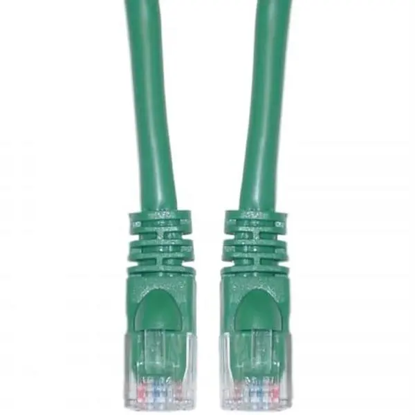 CAT 5 E Network Cables