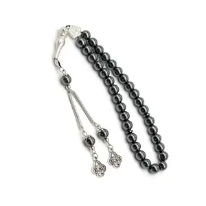 Islamic Prayer Muslim Tasbih