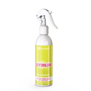 Daydream | Room & Linen Spray