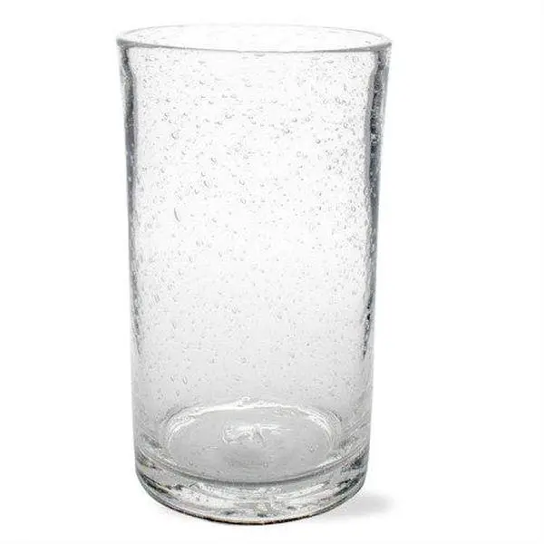Bubble Glass Tumbler Bubble Glass Tumbler
