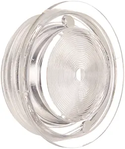 SR Smith B9937 Evenglo Clear Lens Insert