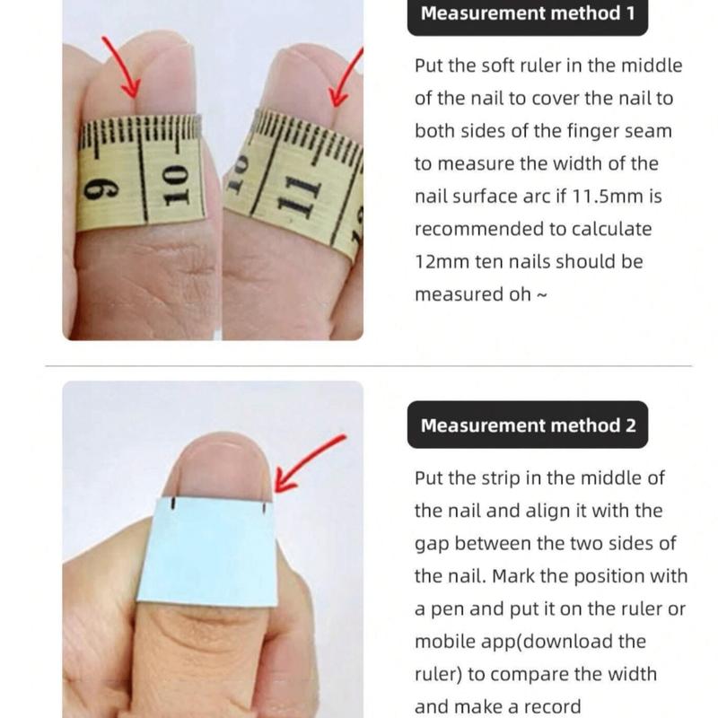 10pcs Y2K Pink And White French Press On Nails, Handmade Floral Short Duckbill Fake Nails, Stylish Acrylic Nails, Pink Bow Design, Pink And White Small Flower Decoration, Rhinestone Embellishment Nail Art, Suitable For Daily, Work, And Holiday Wear