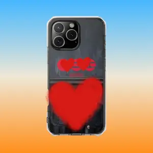 Aesthetic Kpop Tour 2026 Edition Phone Cover Compatible with iPhone X, 11, 12, 13, 14, 15, 16, 17 & Samsung